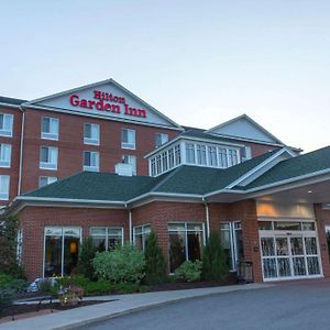 Hilton Garden Inn Bangor